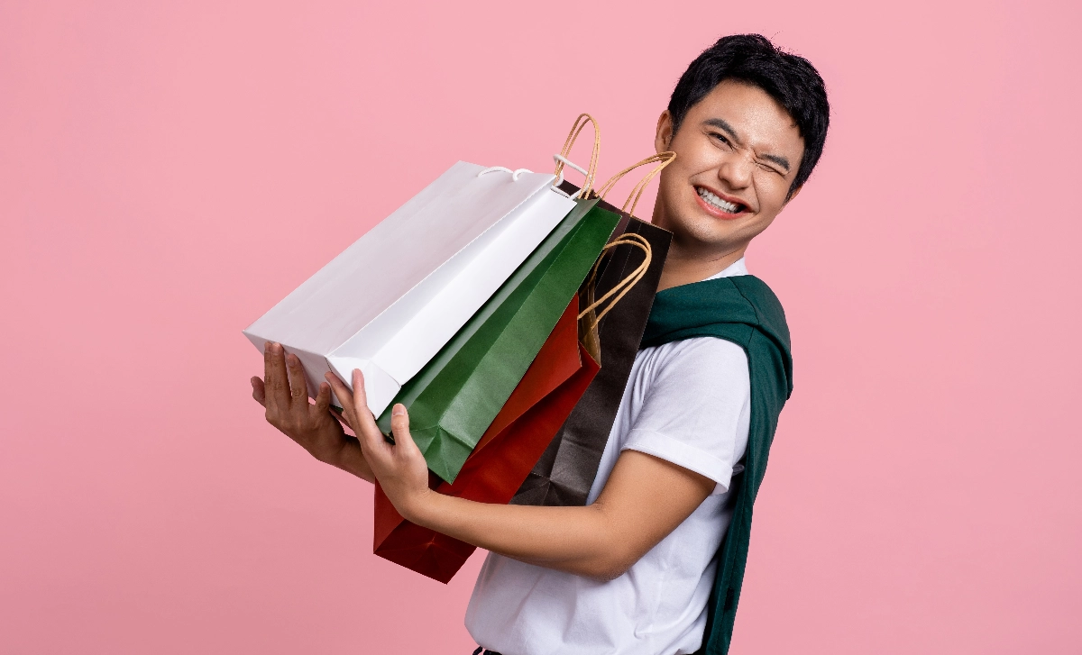 Jenny's Personal Shopper Personal Shopper , No Coding Website, Personal wardrobe consultant, Best Website Builder, Online shopping assistance, Free Website, Website Builder, Simple Website, Company Website Serving Dorking